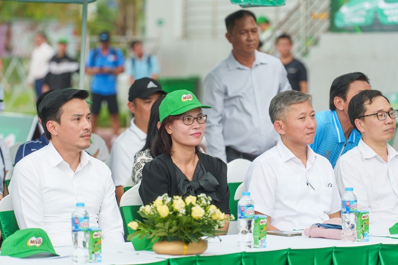 giai-dau-do-lien-doan-bong-da-tp-ho-chi-minh-so-giao-duc-va-dao-tao-tp-ho-chi-minh-va-cong-ty-nestle-milo-phoi-hop-to-chuc-giai-dau-la-mot-trong-nhung-hoat-dong-the-thao-trong-khuo-1684821975.jpg