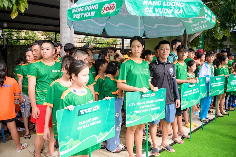 day-la-mot-trong-nhung-giai-the-thao-thuoc-chuong-trinh-nang-dong-viet-nam-the-hien-cam-ket-dai-han-cua-nestle-milo-trong-viec-mang-hanh-trinh-co-chi-thi-nen-cung-the-thao-den-nhieu-t-1689767484.jpg