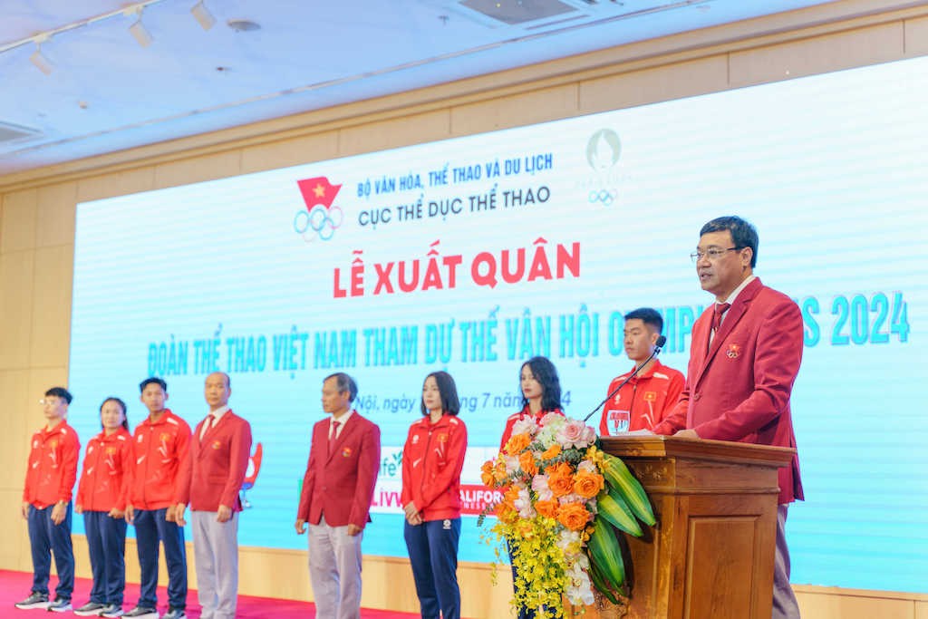 1-optimized2-le-xuat-quan-doan-the-thao-viet-nam-ttvn-tham-du-olympic-paris-2024-dien-ra-ngay-17-7-tai-ha-noi-1721284155.jpg