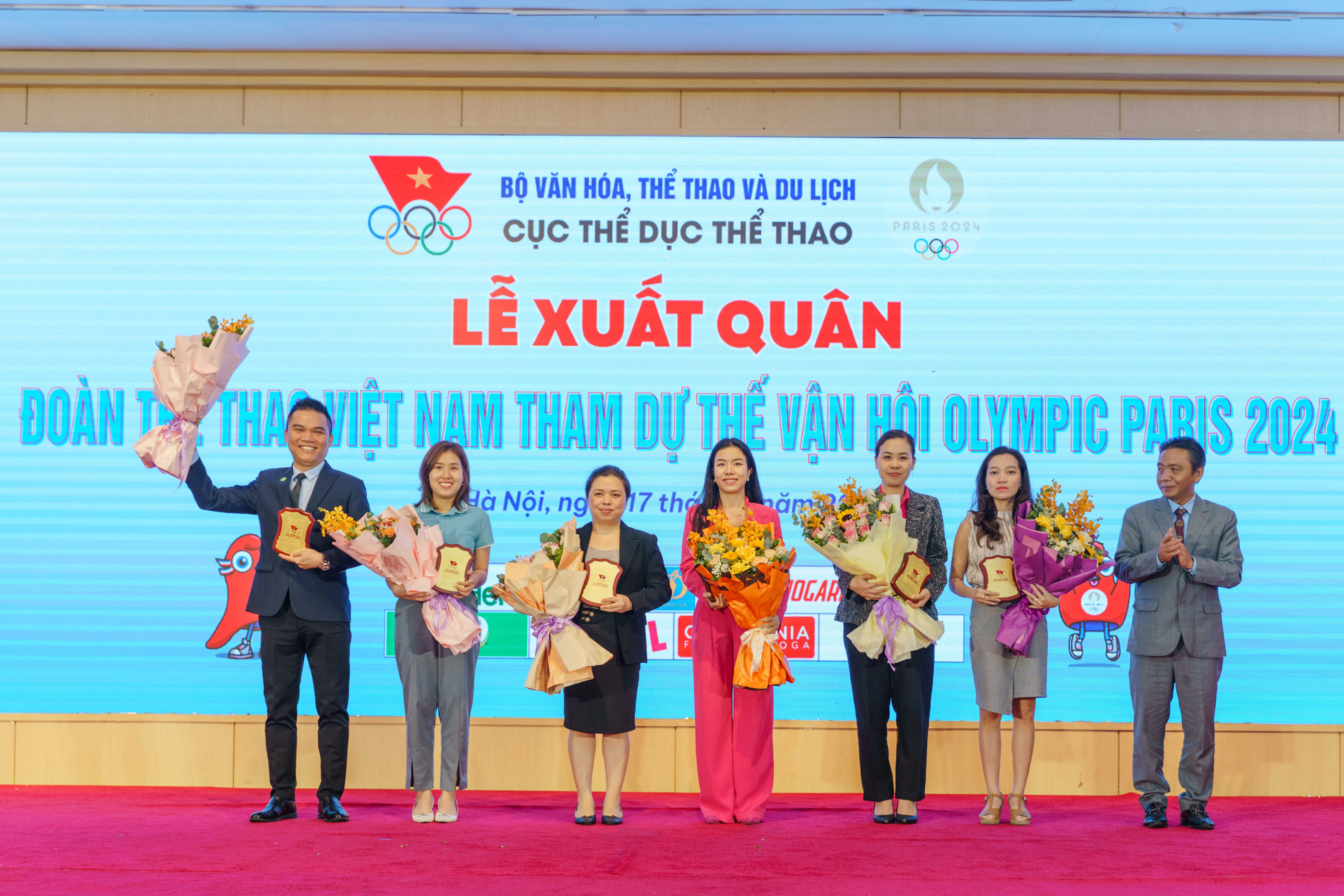 3-optimized-nestle-milo-vinh-du-nhan-ky-niem-chuong-tu-uy-ban-olympic-viet-nam-tai-le-xuat-quan-1721283755.jpg