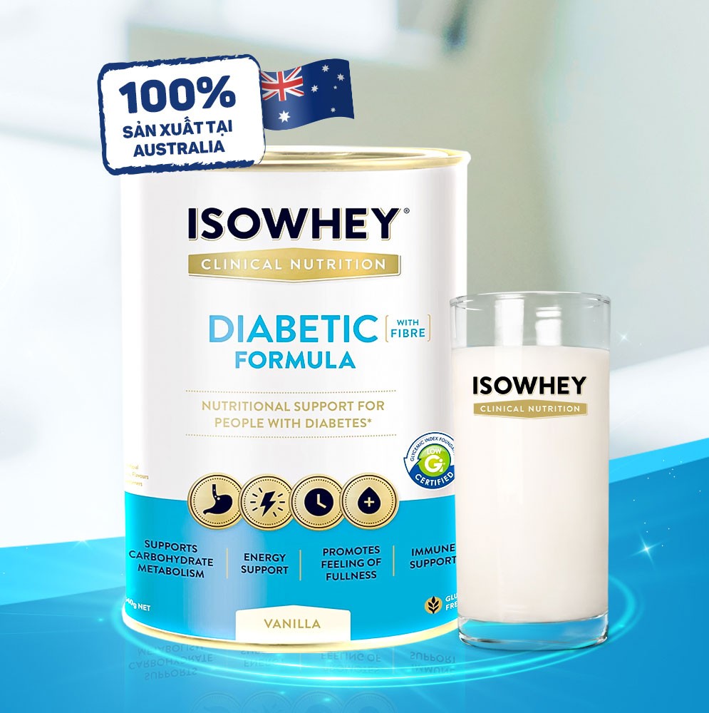 isowhey-diabetic-formula-so-huu-gia-tri-dinh-duong-vuot-troi-1730244656.jpg