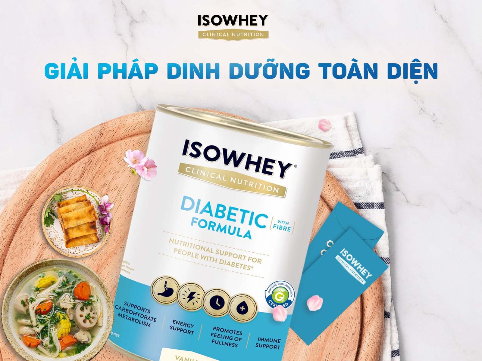 isowhey-diabetic-formula-sua-dinh-duong-cao-cap-cho-nguoi-tieu-duong-nhap-khau-tu-uc-1730244666.jpg