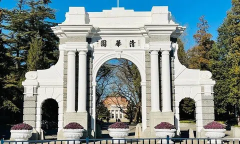 102 cựu sinh viên Đại học Thanh Hoa bị ngộ độc sau bữa tiệc mừng 113 năm thành lập trường