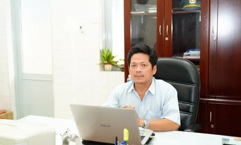 Khuyến cáo của ngành y tế Bình Thuận về ngăn ngừa ngộ độc thực phẩm